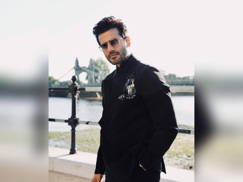 Karan Tacker: My journey in Khakee brought me closer to the grit, humanity behind the uniform