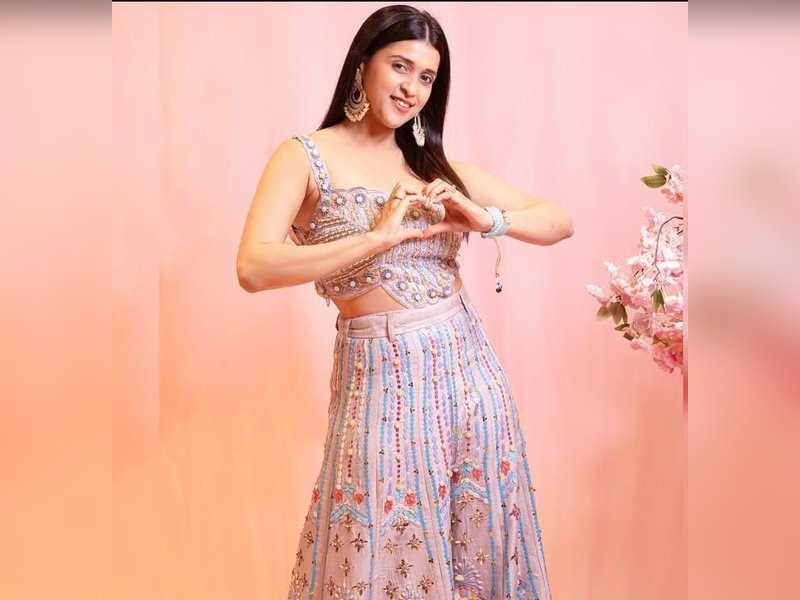 Mannara Chopra, Avika Gor talks about their childhood memories from I-Day