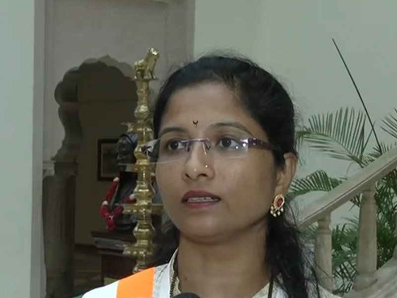 Once-in-a-lifetime honour: Panchayat representatives thank PM Modi for I-Day invite