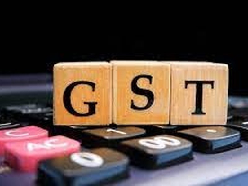 Centre sends proposal for two tax rates across all goods to GST Council