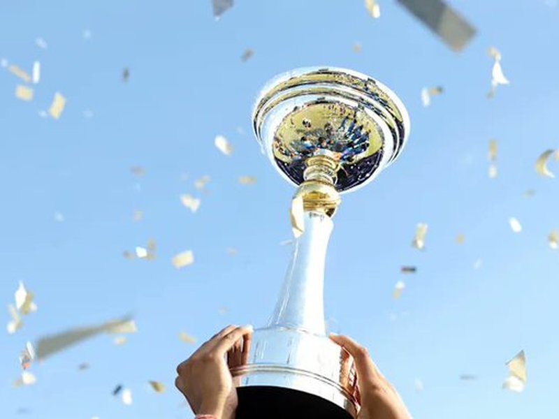 USA seal final spot for 2026 ICC U19 Men's World Cup (Credit: ICC/X)