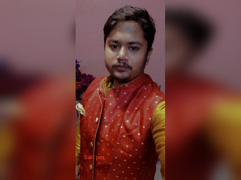 B. Tech student dies by suicide in Sharda University, questions education system in note