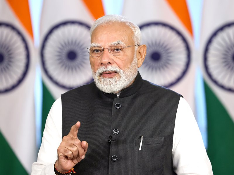 Rs 11,000 crore National Highway projects a boost to NCR infrastructure: PM Modi