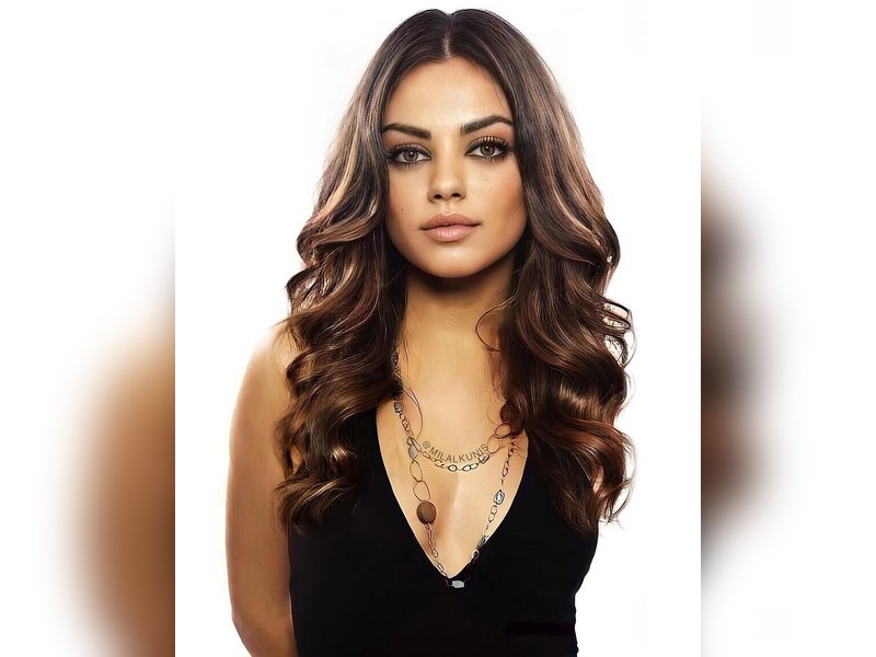 15 years of ‘Black Swan’: Mila Kunis opens up on unsparing preparation for her part in the film