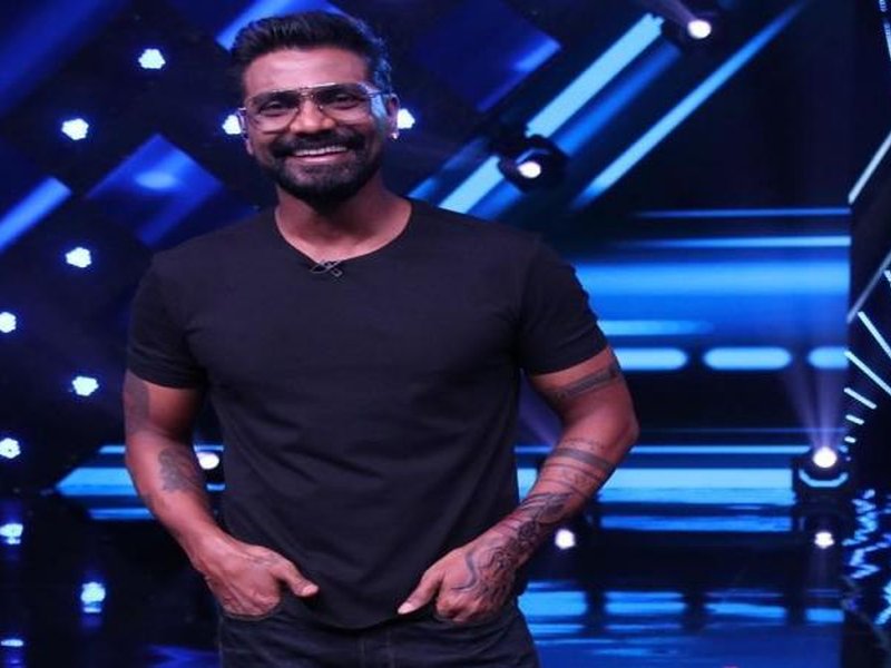 Remo D'Souza shares his personal anecdote from 'Sholay': 'I had all the dialogues by heart'