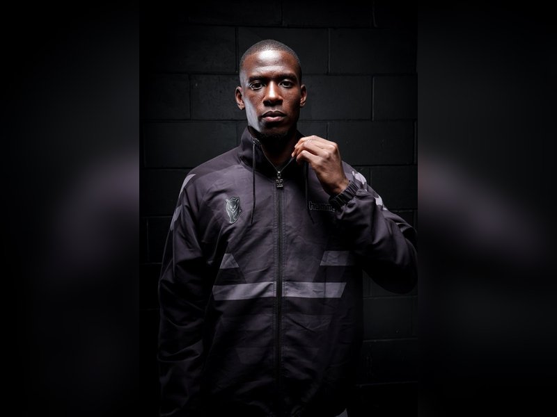 PL: Sunderland sign defender Nordi Mukiele on four-year deal (Credit: Suderland)