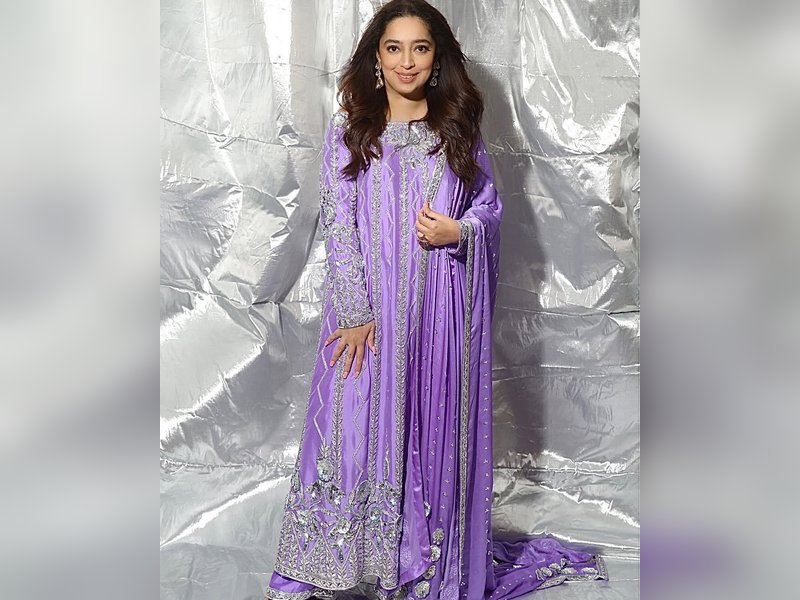 ‘Border 2’ producer Nidhi Dutta talks about her experience of being back to work, taking care of baby