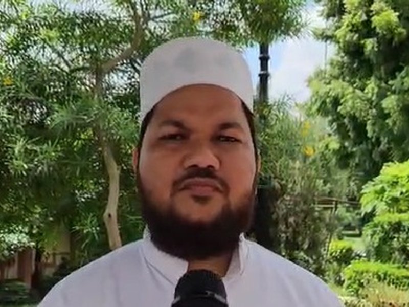 Uttarakhand Cabinet passes Bill granting minority status to non-Muslim educational institutions; Maulana condemns move