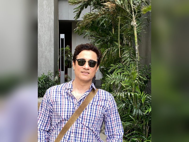 Aamir Khan's brother Faissal cuts ties with family, blames mother, sister, & brother in law