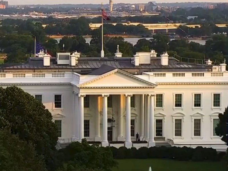 Pak Army Chief's nuclear rhetoric in US, timing of BLA designation reinforces broader reality: Report