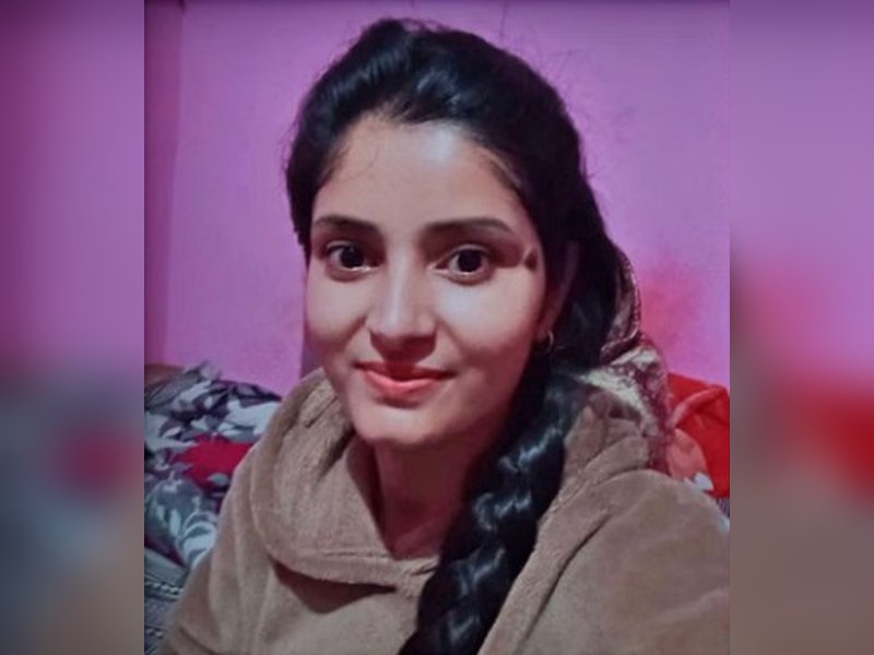 Very close to solving mysterious disappearance of Archana Tiwari: GRP SP Rahul Lodha