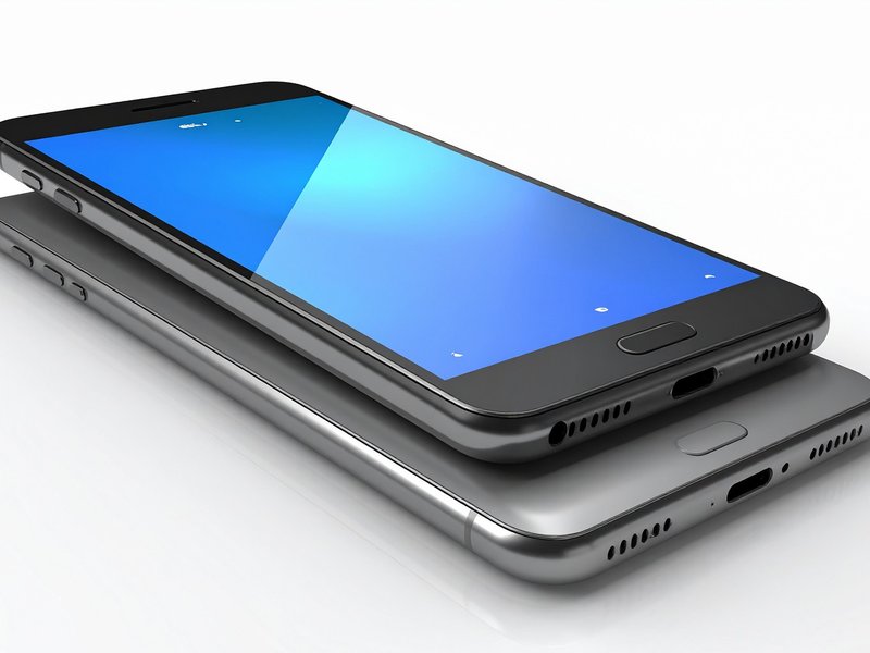 Govt should include mobile phones in 5 pc GST slab of essential goods: ICEA