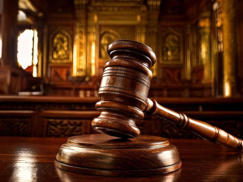 Supreme Court clarifies Blenders Pride has no exclusive right over ‘Pride’: Law expert