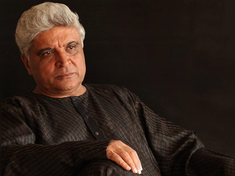 Javed Akhtar shares how Jai and Veeru’s friendship broke the norms of cinematic friendship