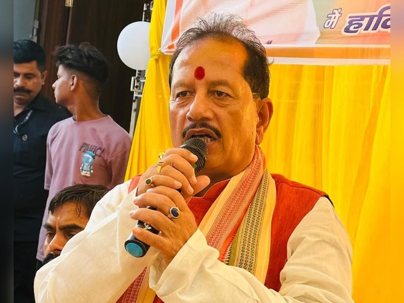 ‘Villains of the nation’: Bihar Dy CM’s retort to Tejashwi’s ‘Rahul for PM’ pitch