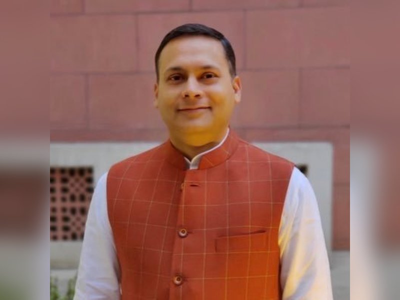 BJP's Amit Malviya slams CM Mamata after SC verdict in teachers recruitment scam