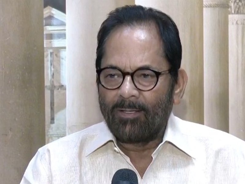 They believe lies can secure mandate, but this is their misconception: BJP on Rahul Gandhi’s ‘Vote Adhikar Yatra’