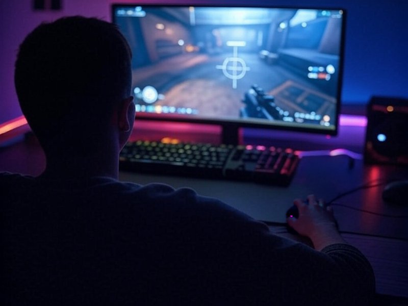 New gaming bill to promote e-sports, online social games