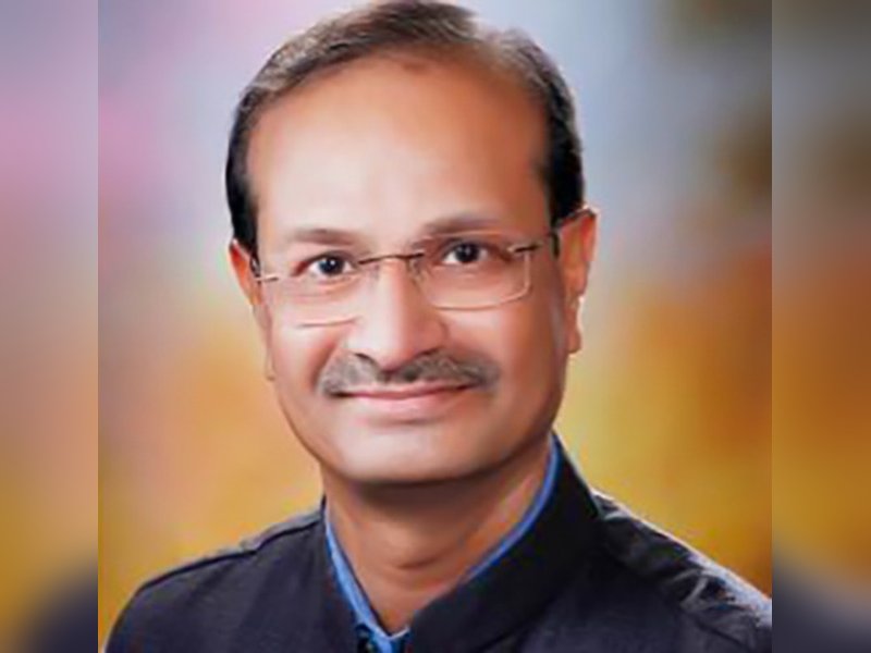 CSDS in soup over Maharashtra voter ‘data manipulation’, ICSSR to issue show-cause notice