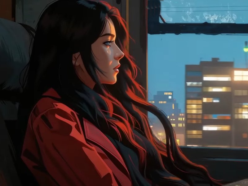 Dulquer Salmaan releases 'Thanilokah Murakkaari', the anthem of Malayalam cinema's first woman superhero film Lokah!