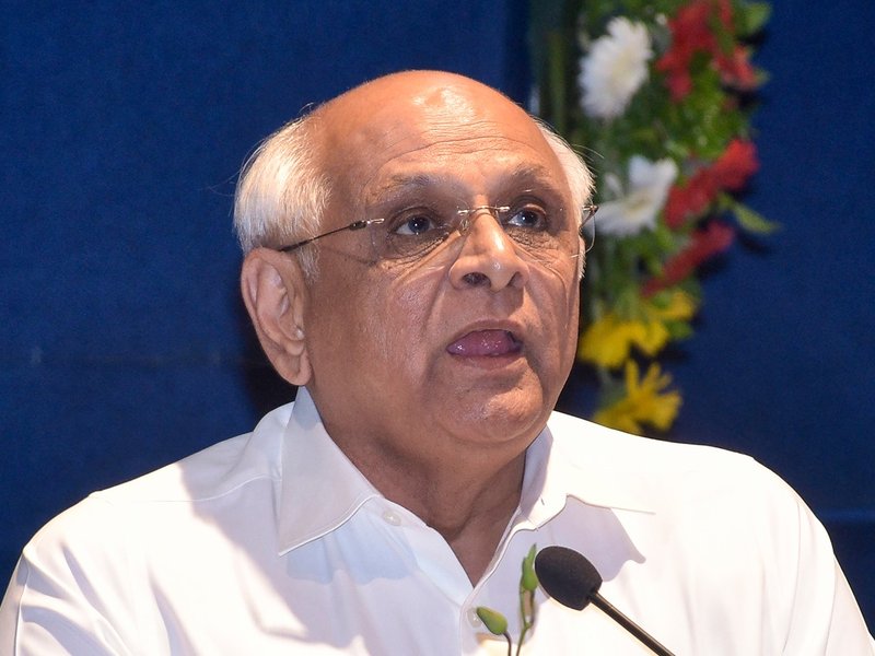 Gujarat govt extends deadline for suggestions on food safety act amendments