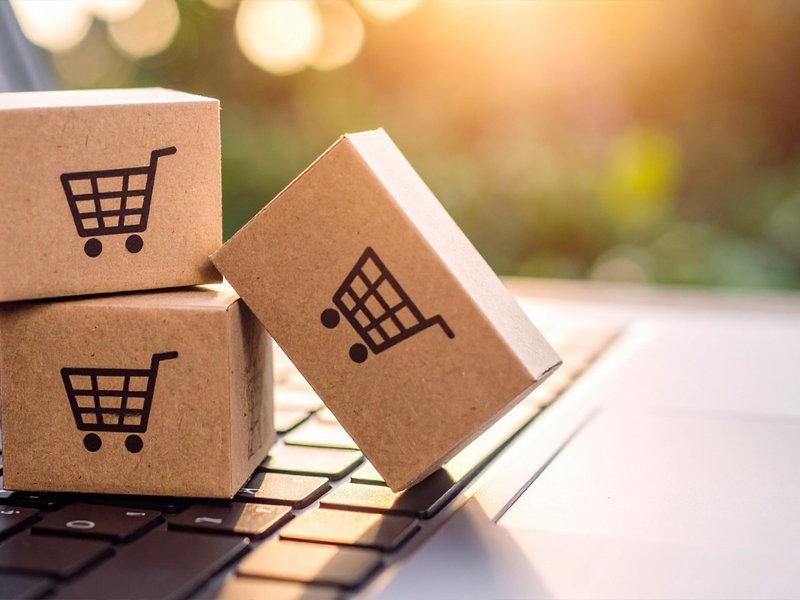 India’s retail market to nearly double to $1.93 trillion by 2030: Report