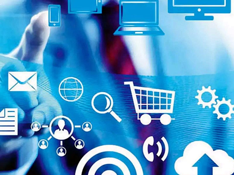 Over 59,000 SC/ST MSMEs onboard GeM, generate Rs 2,310 crore in order value: Minister