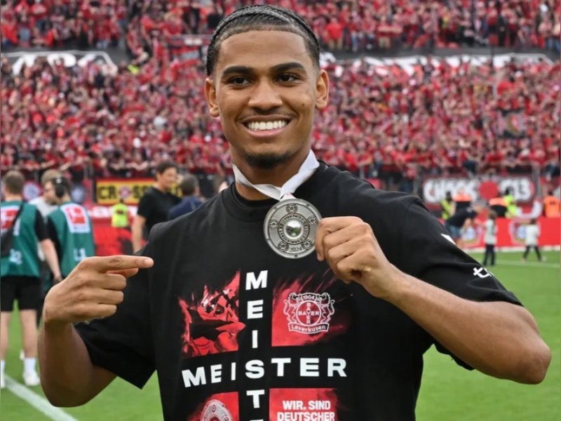 PL: Bournemouth sign Morocco winger Amine Adli on five-year deal