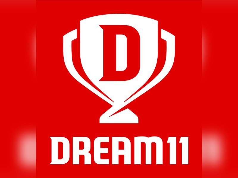 Dream11, MPL, Rummy apps face uncertain future as Parliament clears Online Gaming Bill