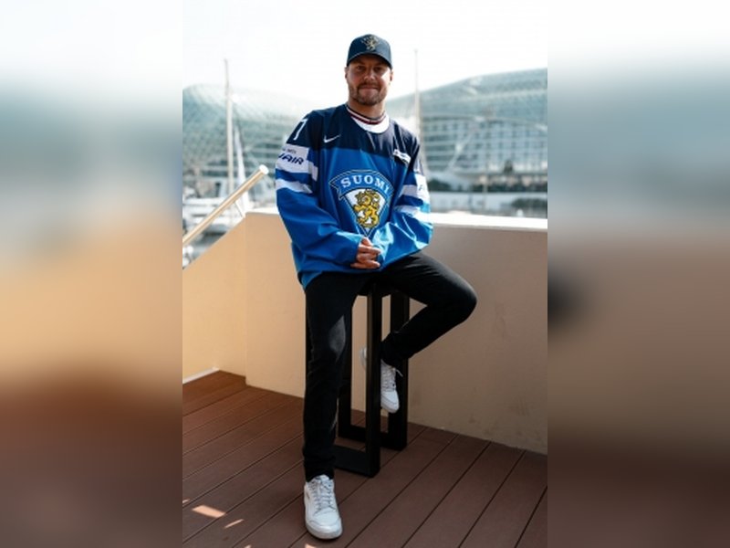 Toto Wolff backs Valtteri Bottas for return to Formula 1 championships in 2026 amid links to Cadillac F1 Team. Photo credit: F1 file photo