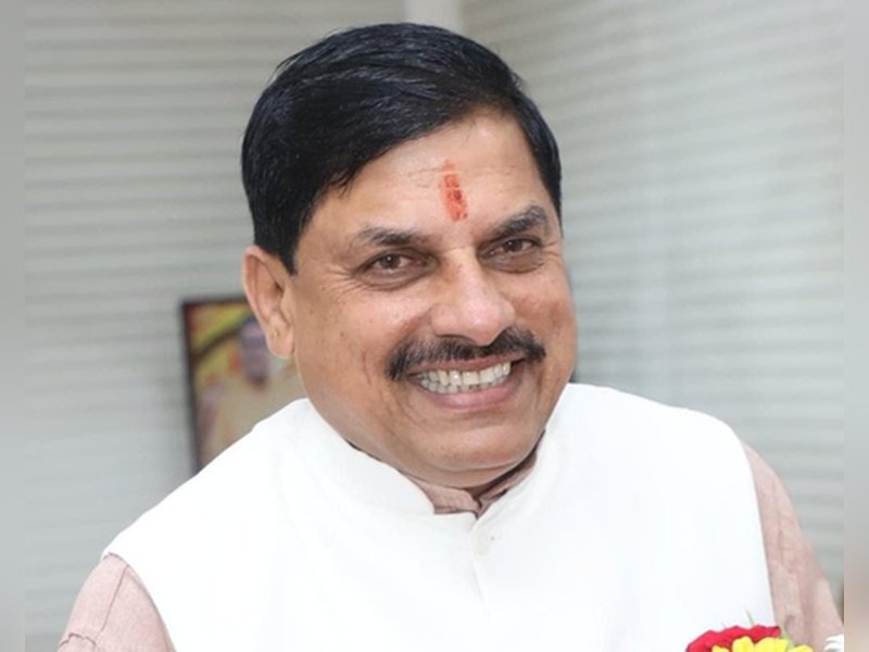 Katni to host National Mining Conclave tomorrow