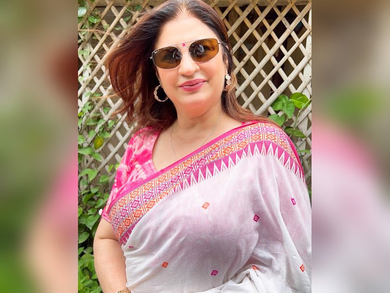 Kunickaa Sadanand to be seen as ‘Bigg Boss 19’ contestant