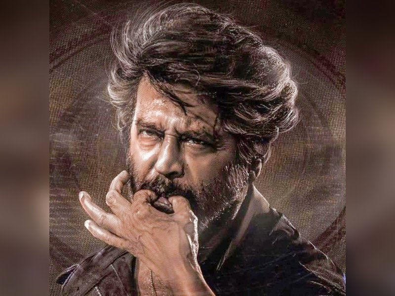 Meet and Greet contest fake, says Rajinikanth's publicist	