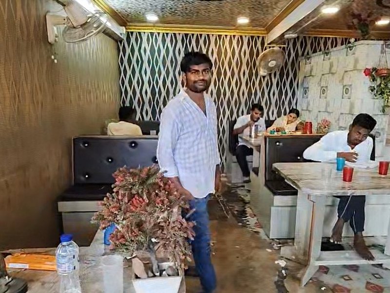 Bihar: Sheikhpura's youth turning self-reliant through ‘Mukhyamantri Udyami Yojana’