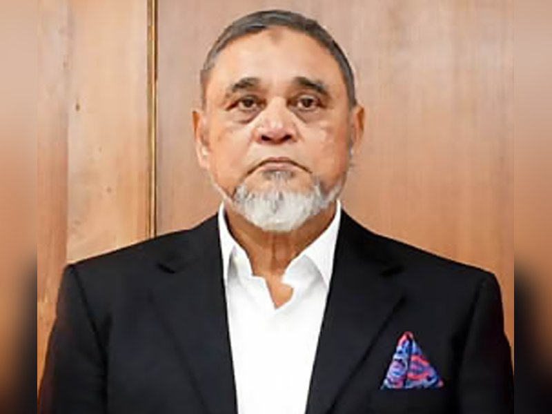 Voting would be cancelled if booth capture reported during elections: B'desh CEC