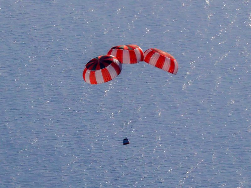 सीएसआईआर और इसरो मिलकर स्पेस मीट 2025 का करेंगे आयोजन