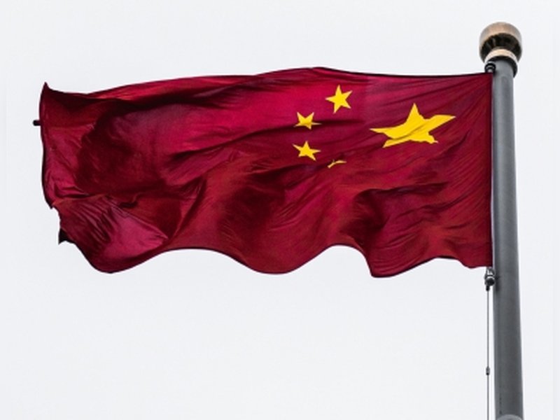 Experts, whistleblowers, rights group term CCP's use of data as repression without borders: Report