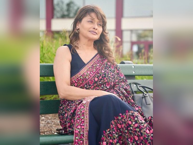 Pallavi Joshi sheds light on ‘the biggest hurdle’ she, husband Vivek faced while making ‘The Bengal Files’