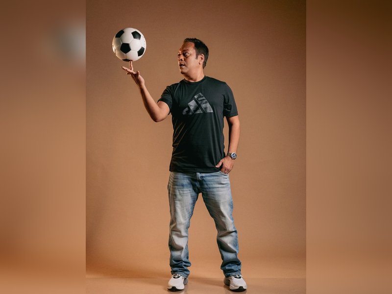 Zeishan Quadri on conflicts inside ‘Bigg Boss 19’ house: Not a Ukraine-Russia war