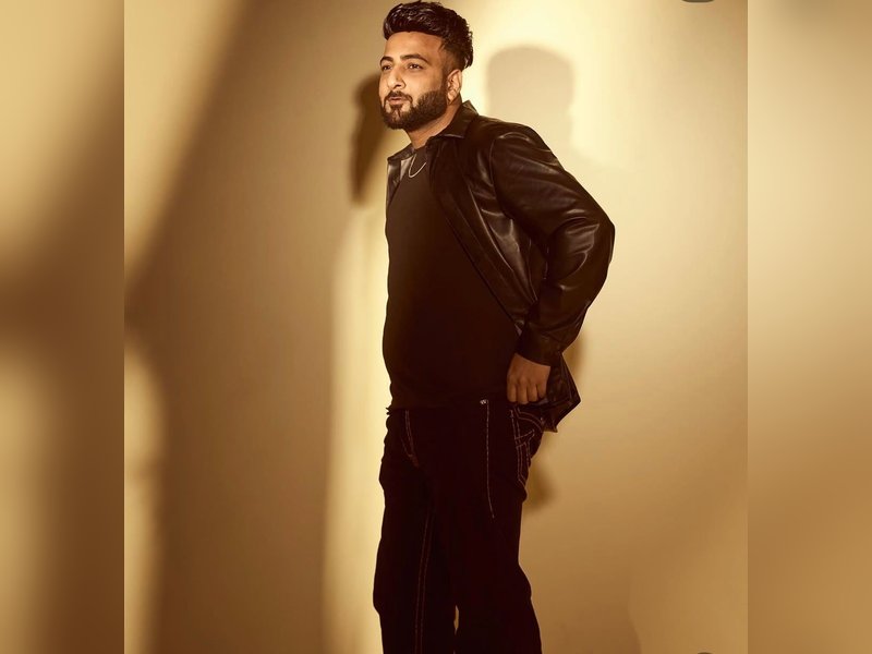 Shehnaaz’s brother Shehbaz talks about Sidharth Shukla, ‘Bigg Boss 13’ popularity 