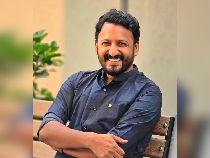 Congress suspends MLA Rahul Mamkootathil amid sexual misconduct allegations