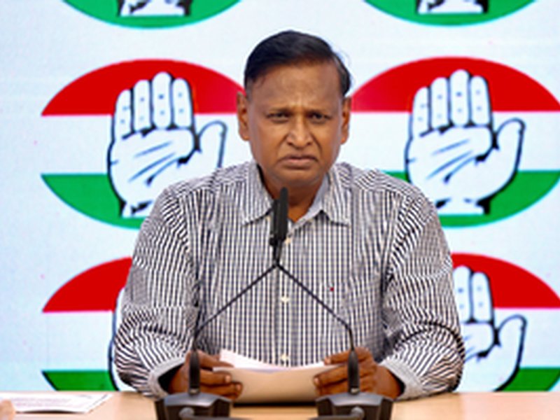 India is not grazing ground for infiltrators: Udit Raj slams Syeda Hameed over Bangladeshis remark