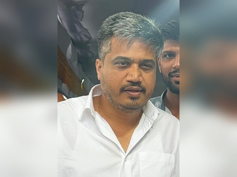 ED being used as political weapon, not for fighting corruption: Rohit Pawar slams 130th Amendment bill