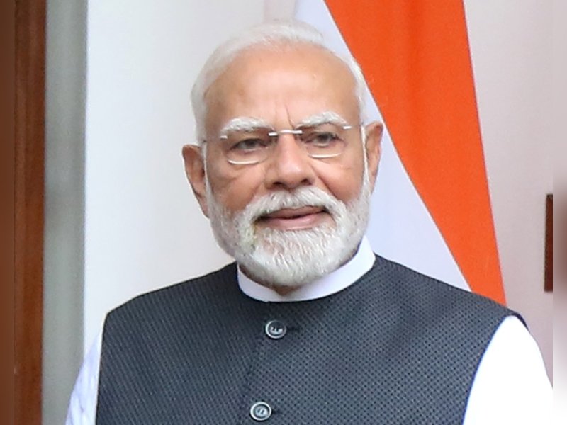 Centre forms panels to mark 150th birth anniversaries of Sardar Patel, Birsa Munda and 100th of Vajpayee