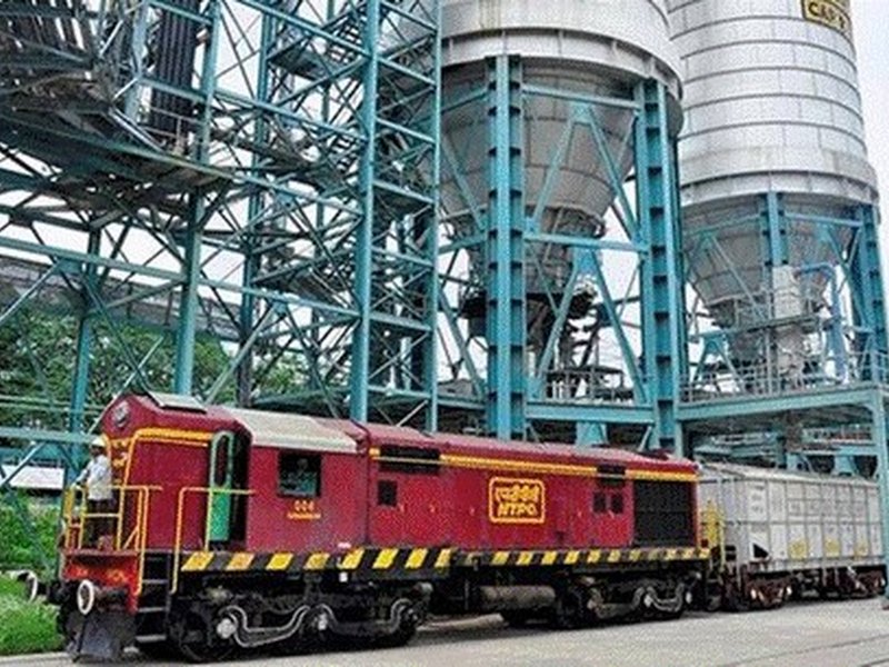 India recycles 98 pc of fly ash generated in FY25: Govt