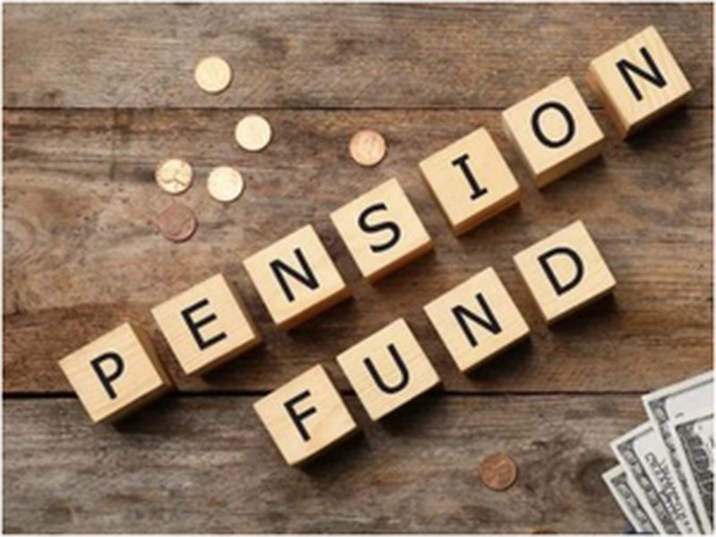 Finance ministry allows 1-time switch from new pension scheme to NPS