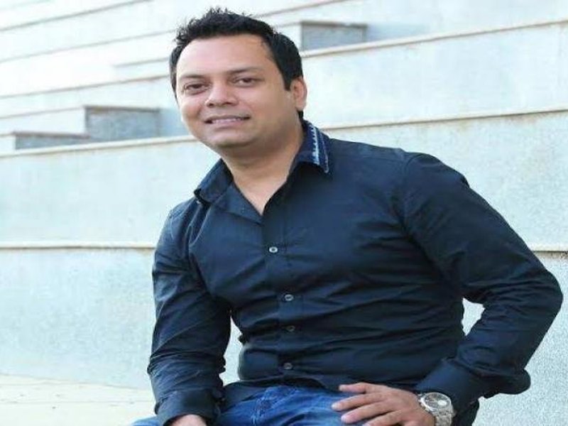 Zeishan Quadri talks about pressures created by the success of ‘Gangs of Wasseypur’