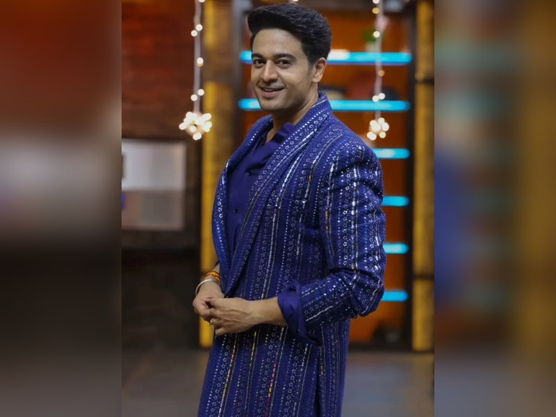Bigg Boss 19: Gaurav Khanna says he’s not in the show to ‘cook’