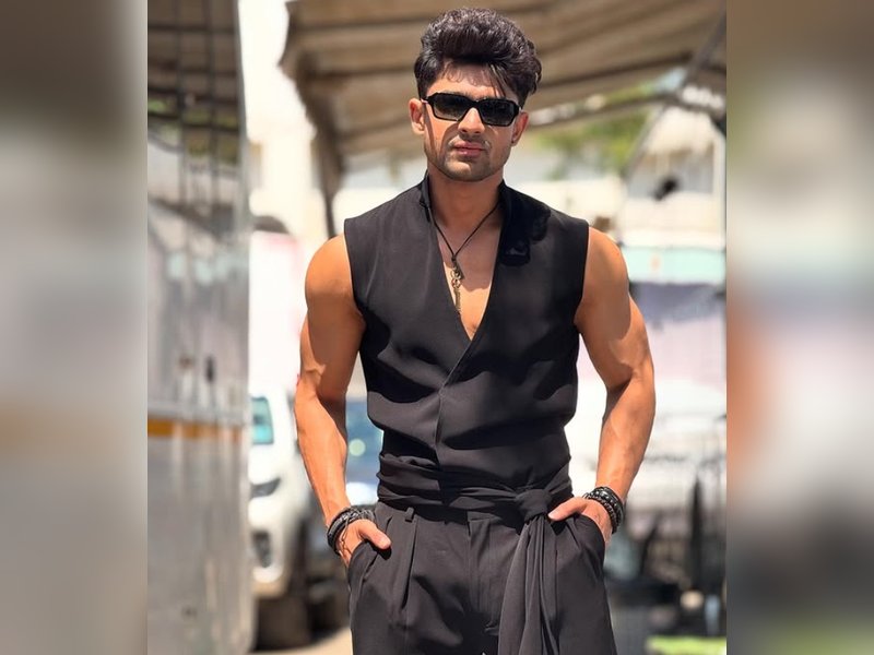  Abhishek Kumar fulfills his ‘biggest dream’ as he buys his first home in Mumbai