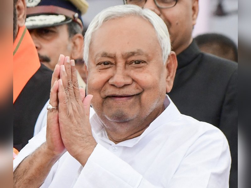 Bihar cabinet approves 26 key proposals in energy, health, law